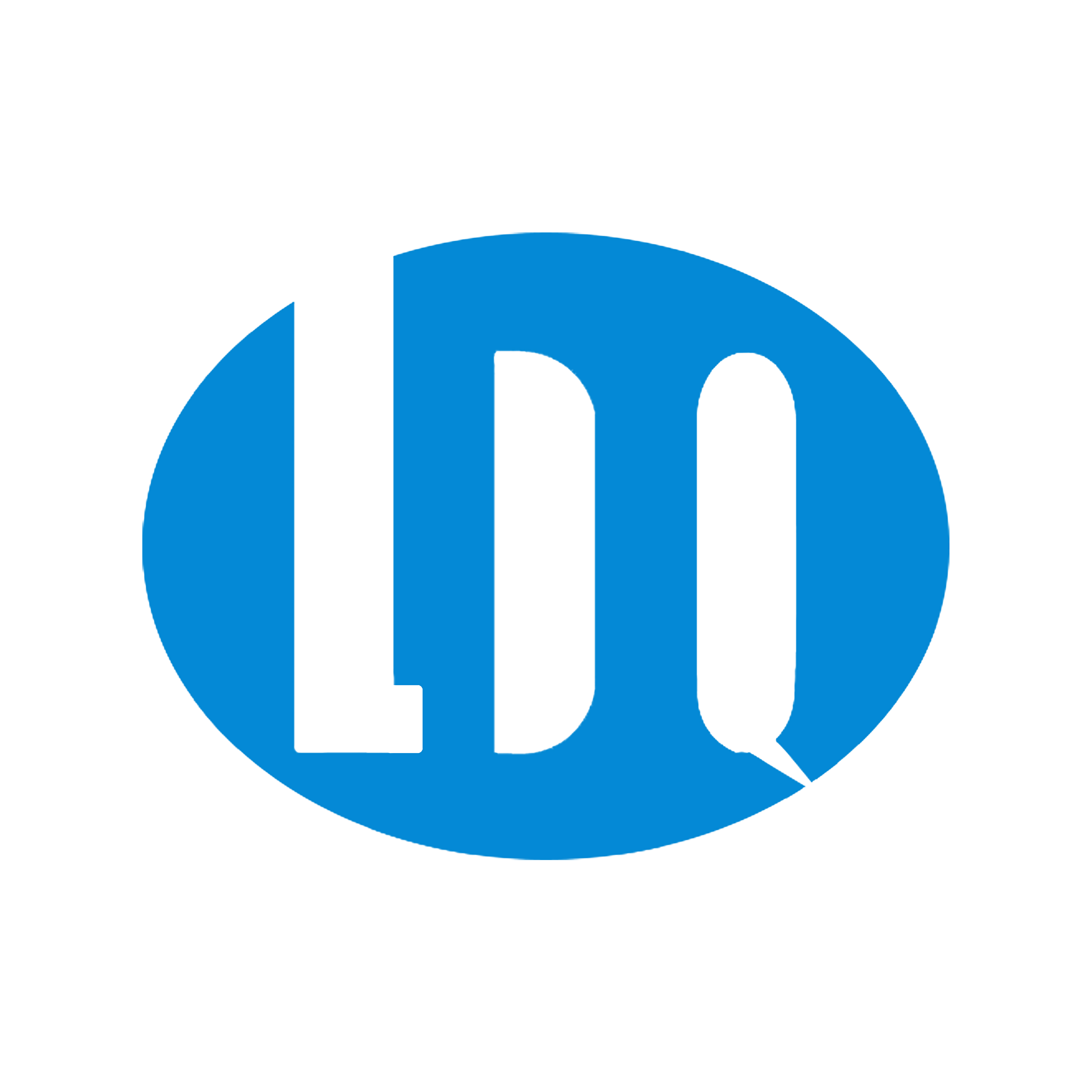 LDQ Logo